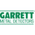 Garrett ACE 400 Metal Detector w/ Z-Lynk Wireless Audio System & 50" Carry Bag