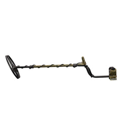 Garrett Jase Robertson APEX Signature Edition Metal Detector