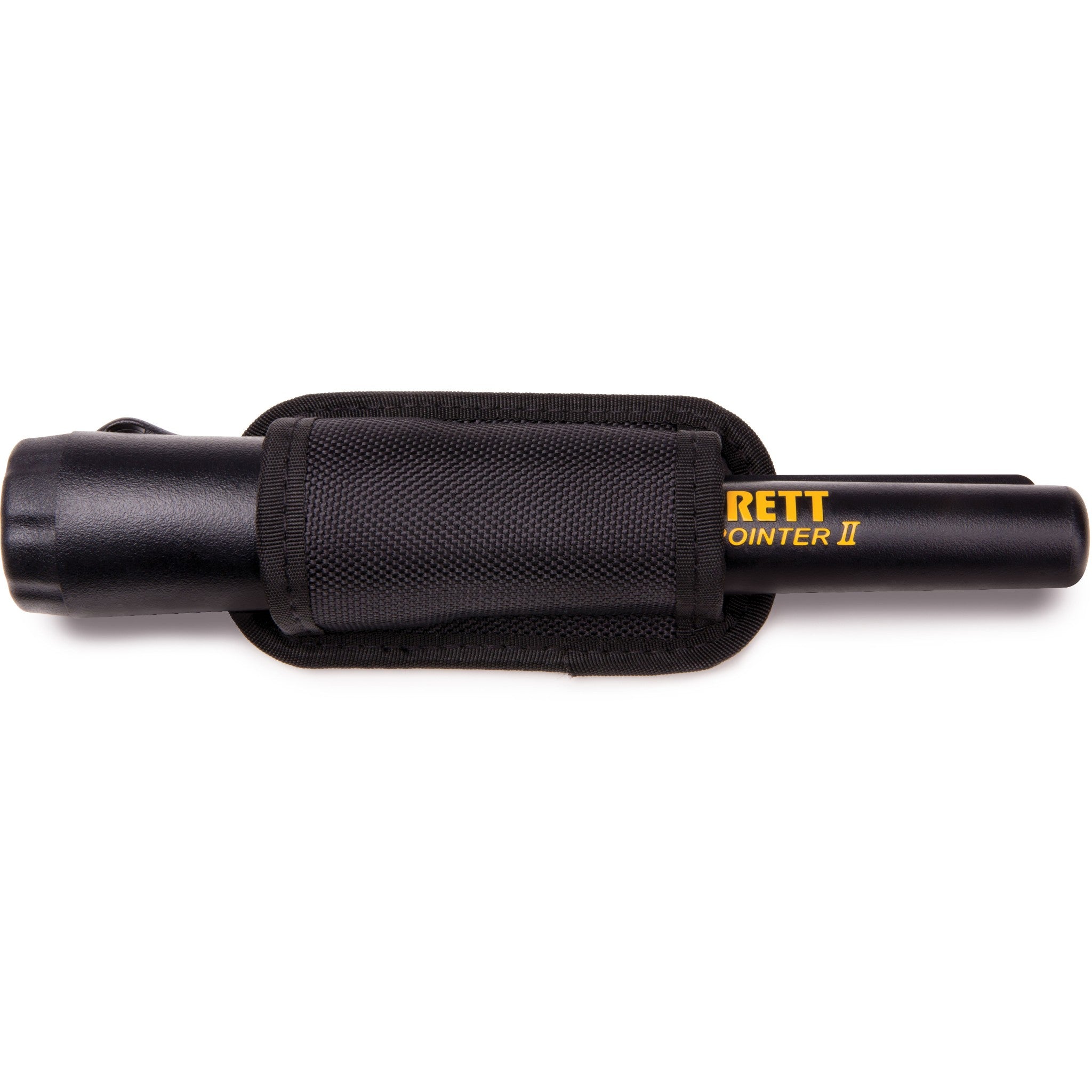 New Garrett Pro-Pointer II Pinpointer Probe Metal Detector 1166050