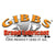 Gibbs Brand Lubricant 12 oz Spray Can, Set of 6