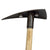 Apex Pick Extreme 30" Length Hickory Handle with Three Super Magnets