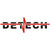 Detech 13 inch Ultimate Search Coil for Garrett AT PRO Metal Detector