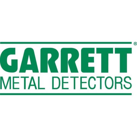 You Can Find Gold with a Metal Detector by Charles Garrett &amp; Roy Lagal