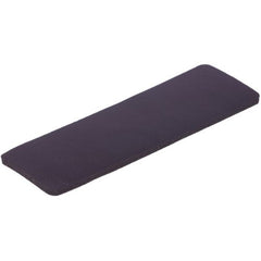 Garrett Armrest Cuff and Stand with Armrest Pad for AT Pro and AT Gold Detector