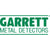 Garrett Metal Detector Replacement Middle Rod Stem with Camlocks