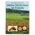 Introduction to Metal Detecting in Europe Book by Charles Garrett