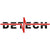 Detech 15 x 12" S.E.F. Butterfly Search Coil for Teknetics T2