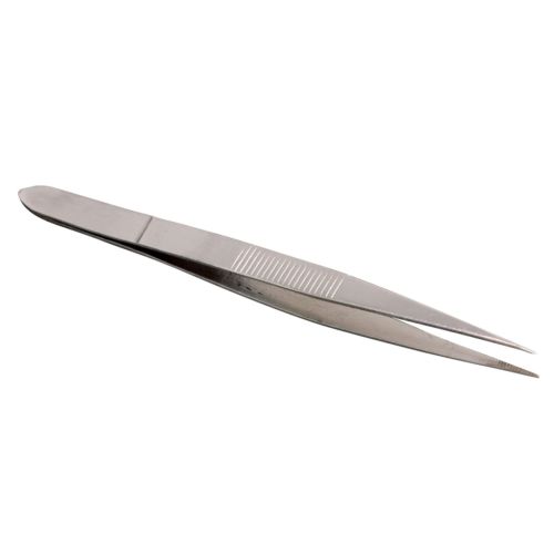 Crevice Tweezers - 12 Inches Long