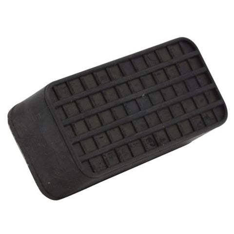 W. W. Manufacturing Footpad for Select King of Spades &amp; Lesche Shovels