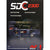 Minelab SDC 2300 Metal Detector Special with PRO-SONIC Wireless Audio System