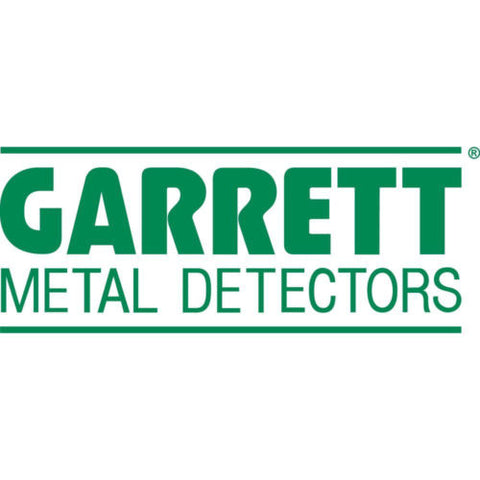 Garrett AT Series 5 x 8" DD PROformance Elliptical DD Waterproof Coil w/ Cover