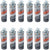 Gibbs Brand Lubricant 12 oz Spray Cans, Case of 12