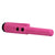 Quest Pink XPointer Water-Resistant PinPointer Metal Detector RAIT Technology