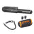 Quest XPointer Water-Resistant PinPointer Metal Detector with RAIT Technology