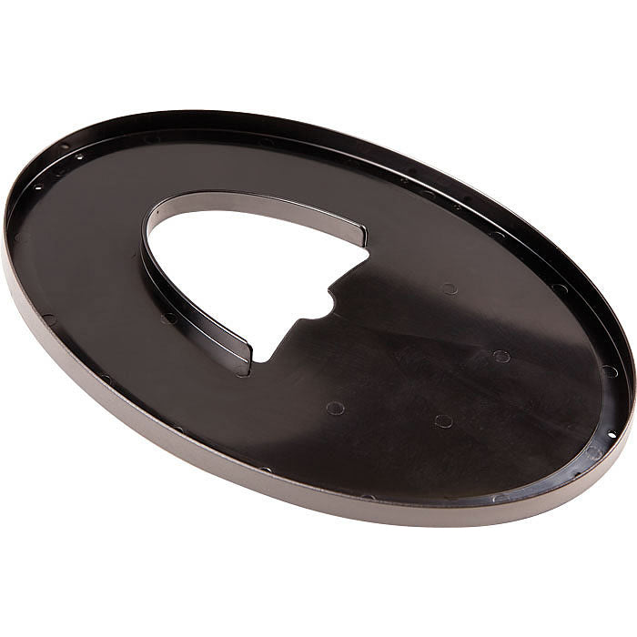 Garrett ACE 300 Metal Detector with Waterproof Coil ProPointer AT and More