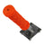 Quest Scoopal Sand Scoop with Quest Hand Rod for Scoopal Scoop