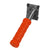 Quest Scoopal Sand Scoop with Quest Hand Rod for Scoopal Scoop