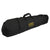 Garrett ACE 300 Metal Detector w/ 7 x 10″ Waterproof Coil, Carry Bag, Camo Pouch