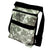 Garrett Pro-Pointer II Detector w/ Edge Digger Camo Finds Pouch and Headphones