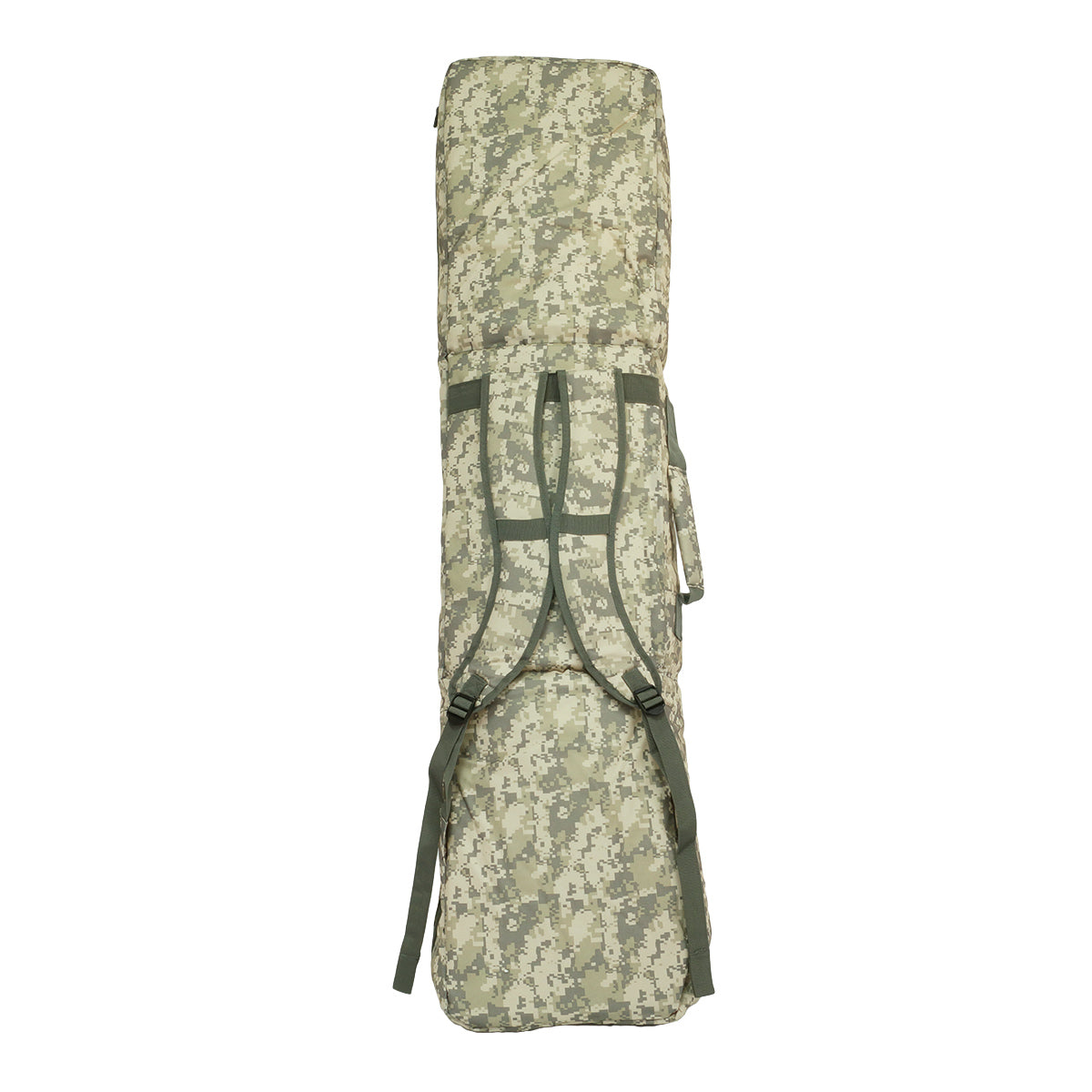 Garrett ACE 400 Metal Detector with Pro Pointer AT, Headphones, Soft Case & More