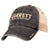 Garrett 50 Years Anniversary Cap Limited Edition One Size Fits All Strap 1621100