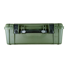 Garrett ATX Military Grade Hard Carry Case