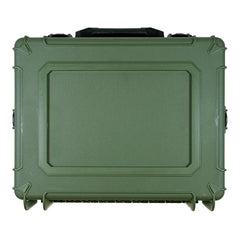 Garrett ATX Military Grade Hard Carry Case