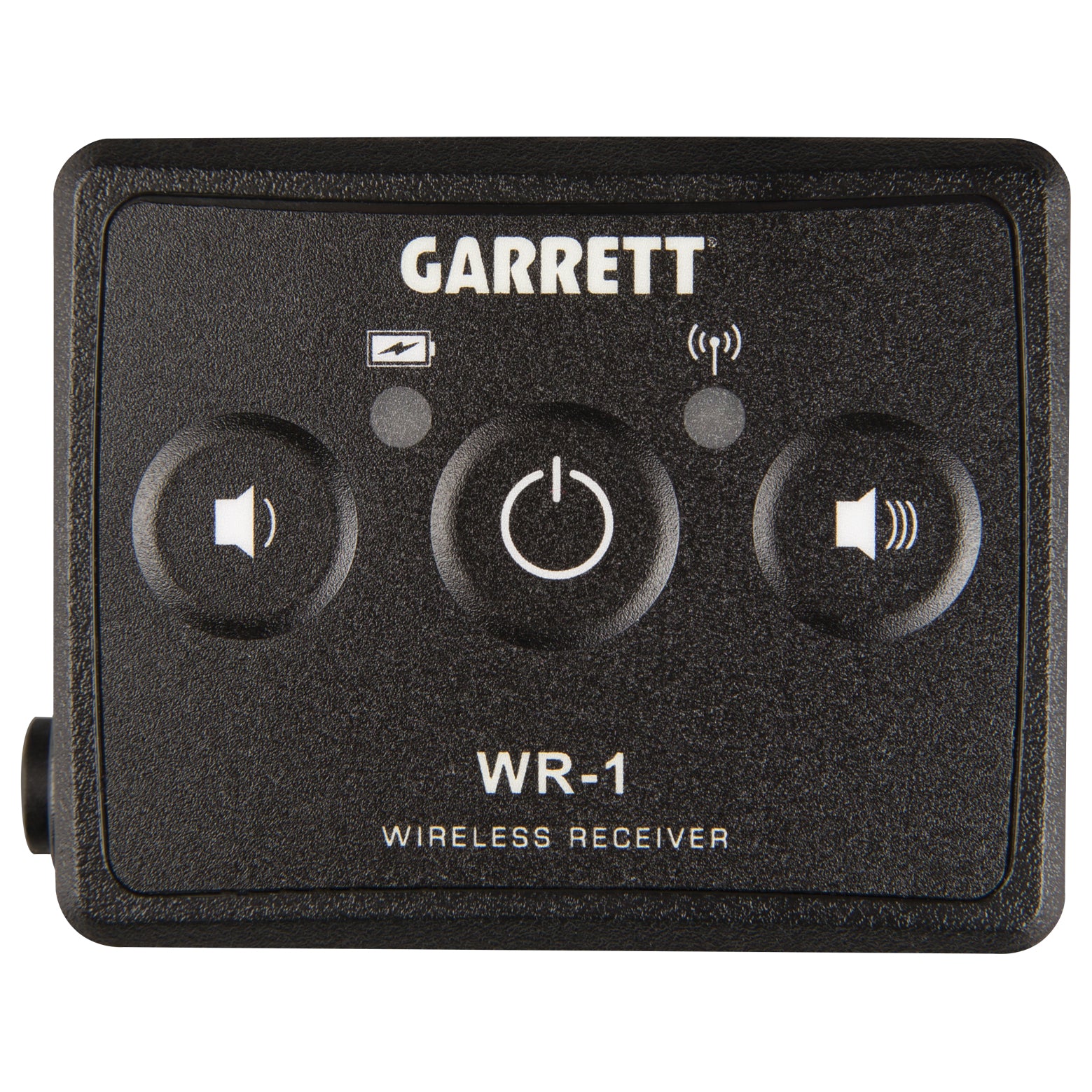 Garrett ACE 400 Metal Detector w/ Z-Lynk Wireless Audio System & Propointer II