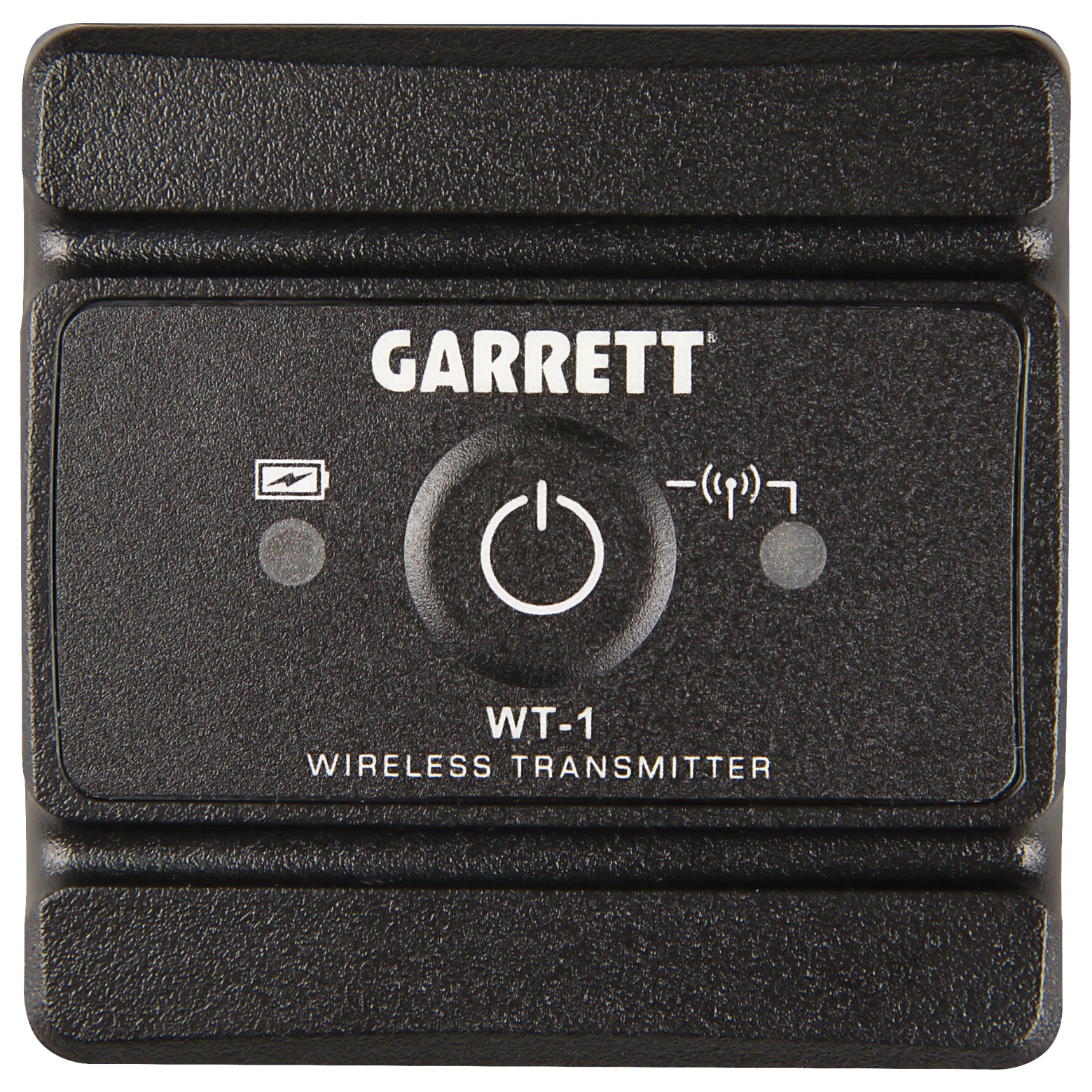 Garrett ACE 400 Metal Detector with Z-Lynk Wireless Audio System & 3 Accessories