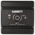 Garrett ACE 400 Metal Detector w/ Z-Lynk Wireless Audio System & Pro Pointer AT