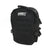 Garrett Metal Detector Sport Daypack Black for accessories and supplies