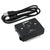 Garrett Z-Lynk Wireless System Receiver w/ USB Cable & 1/4 headphone Jack