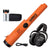 Garrett Pro Pointer AT Z-Lynk with MS-3 Headphones, Transmitter and Receiver