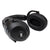 Garrett MS-3 Z-Lynk Wireless Headphones with Pro Pointer AT Z-Lynk Pinpointer