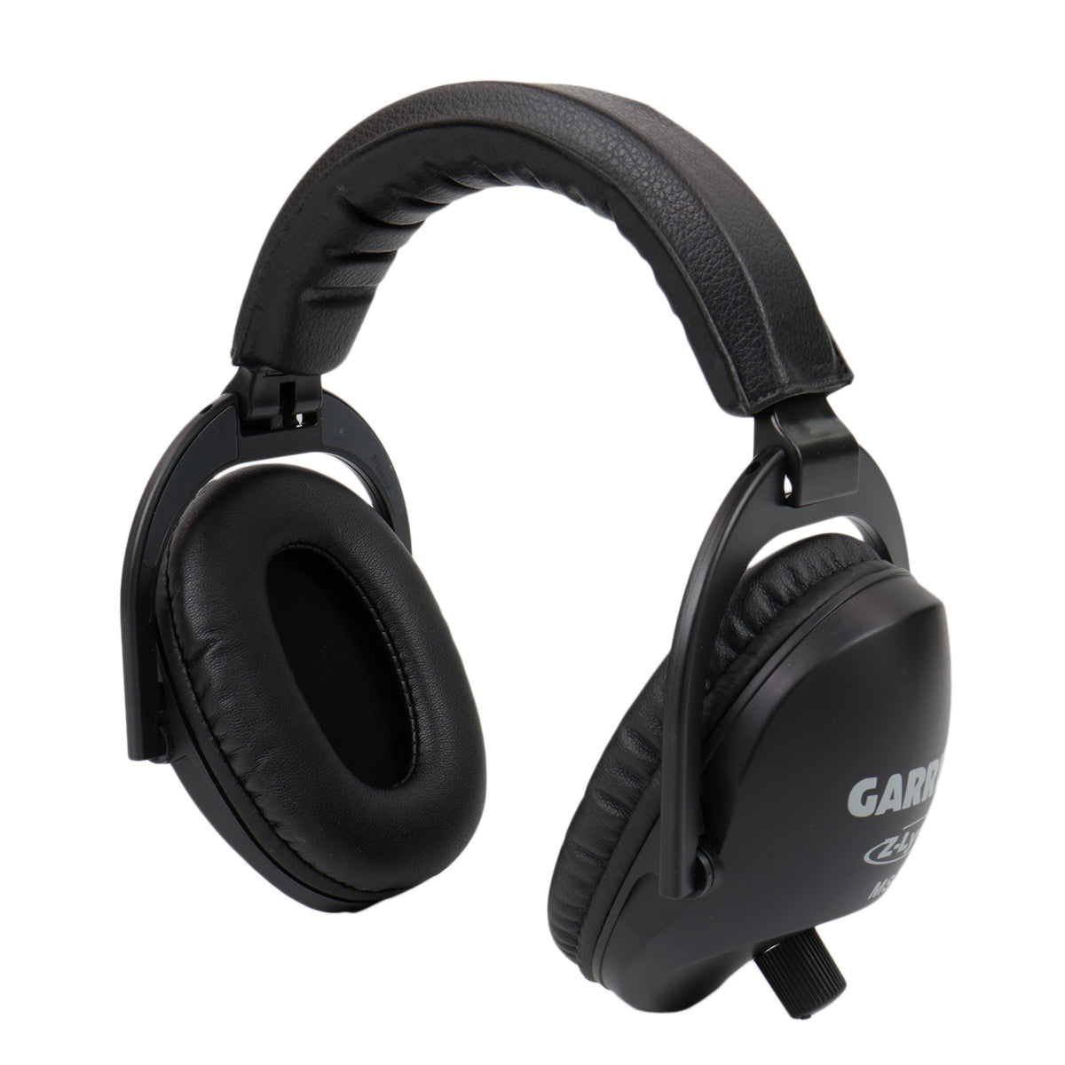 Garrett Pro Pointer AT Z-Lynk with MS-3 Headphones, Transmitter and Receiver