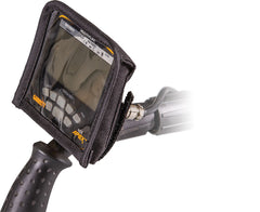 Garrett Environmental Cover-Up for Ace Apex Metal Detector