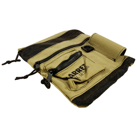 Garrett Pro Pointer AT Pinpointer w/Edge Digger, and All Terrain Dig Pouch