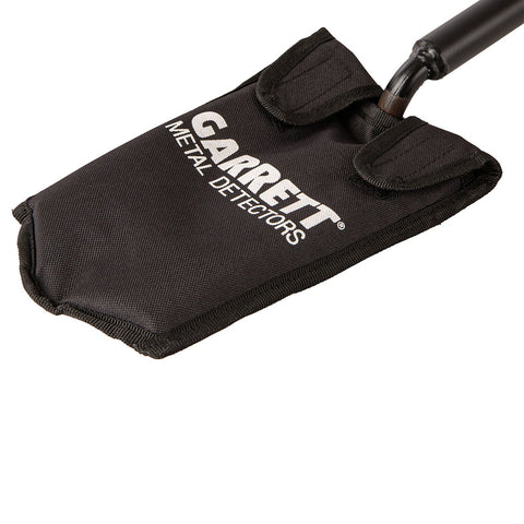 Garrett Razor Relic Shovel for Metal Detecting