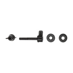 Nokta SP22 8.5" DD Waterproof Search Coil for Simplex+ Detector