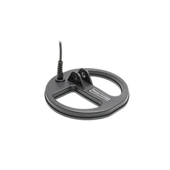 Nokta SP22 8.5" DD Waterproof Search Coil for Simplex+ Detector