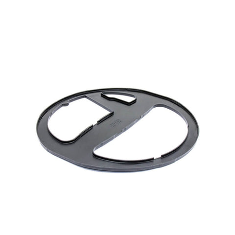 Nokta 11" LG28 Search Coil Cover for The Legend
