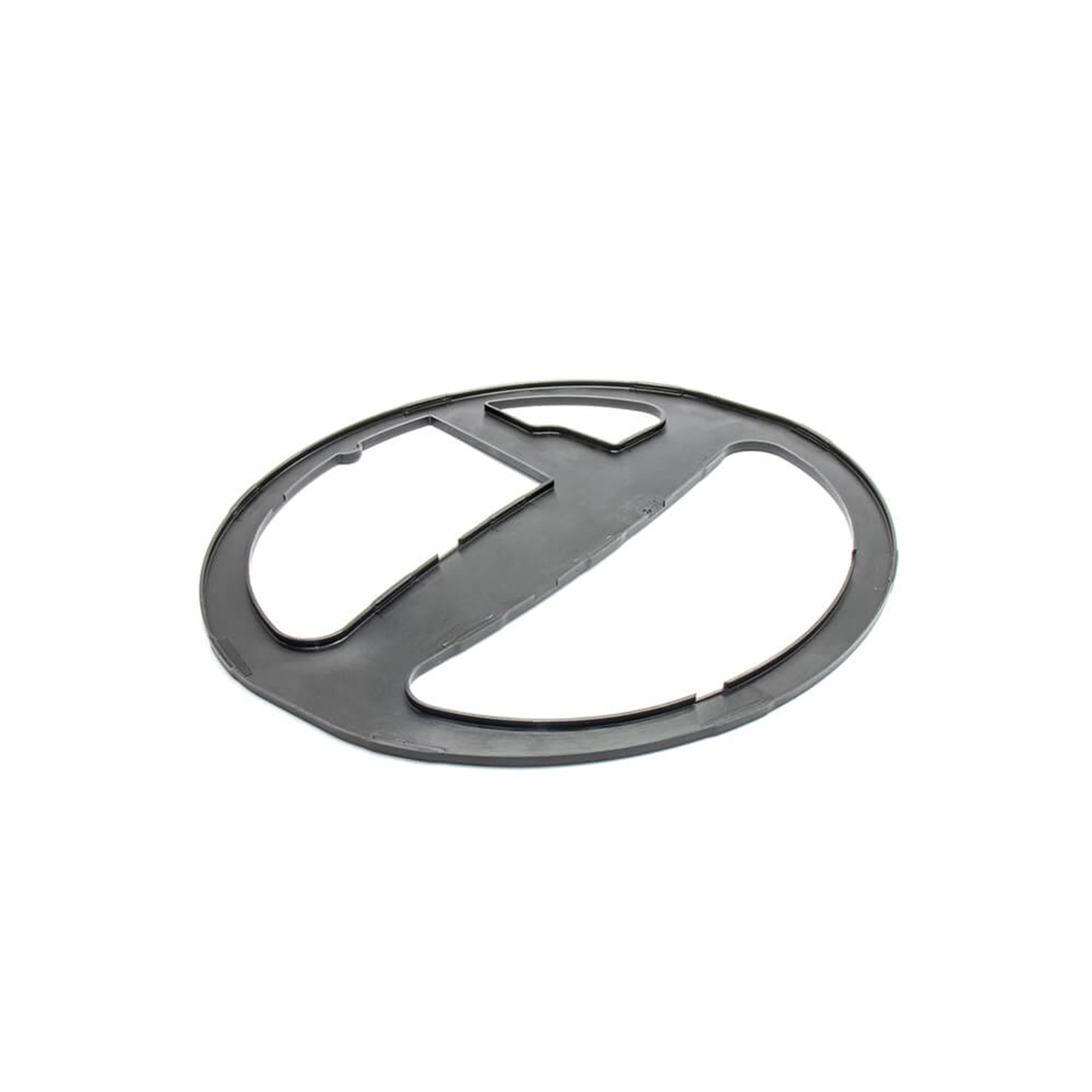 Nokta 13.5 x 12.5" LG35 Search Coil Cover for The Legend and Score Series