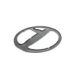 Nokta 13.5 x 12.5" LG35 Search Coil Cover for The Legend and Score Series