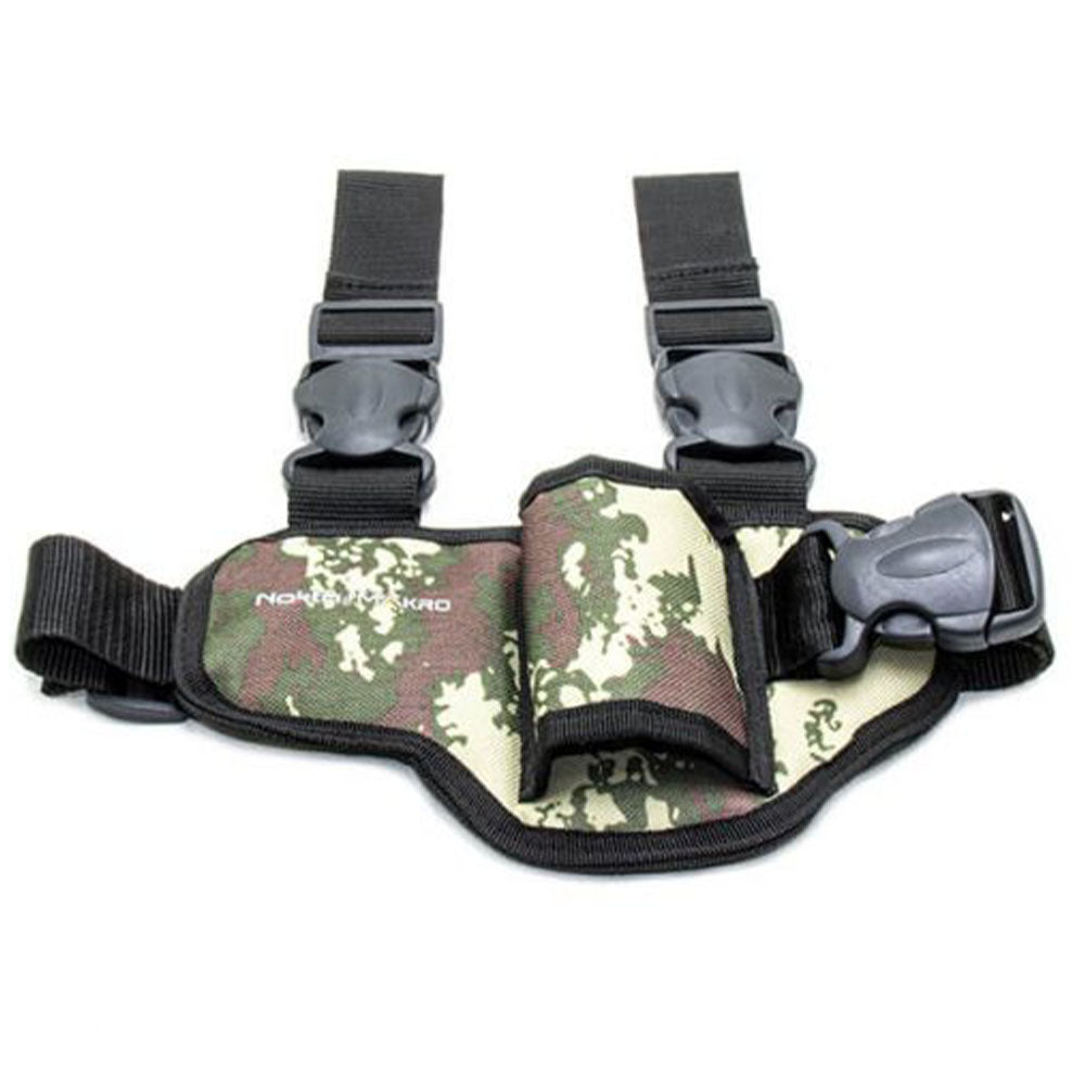 Nokta Pinpointer Leg Holster