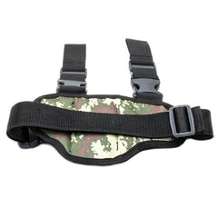 Nokta Pinpointer Leg Holster