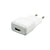 Nokta AC Charger 2A 220VAC/USB Compatible with Simplex +