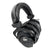HD Compatible Wireless Headphones for XP Deus WS4 | XP Deus II WS6 Module