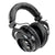 HD Compatible Wireless Headphones for XP Deus WS4 | XP Deus II WS6 Module