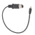Quest Wirefree Sound System - Micro USB Cable for White's MX Sport