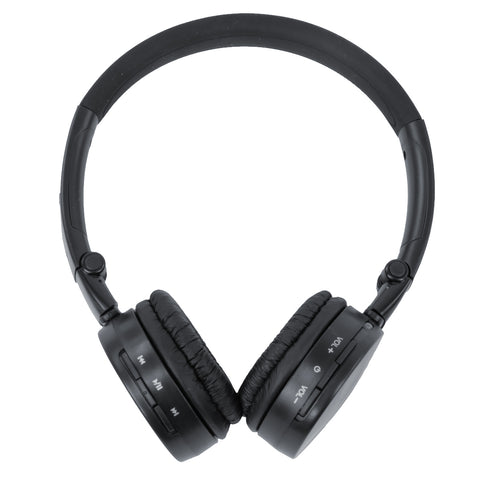 Quest Q30+ Metal Detector w/RaptorX TurboD 9x11" Coil & Wirefree Lite Headphones